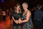 2025 11 09 Station Danse 086